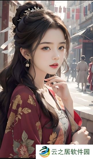 26岁理工男枪击美国保险CEO 嫌犯Steam时长曝光